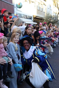 20221112-Intocht-156